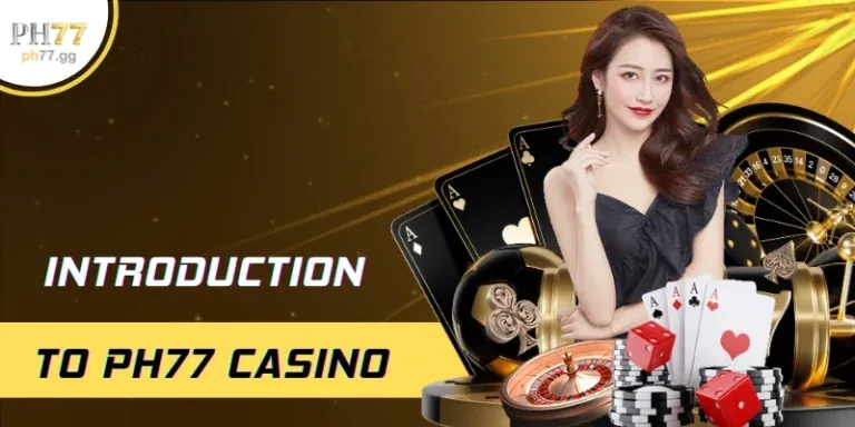 Ưu điểm độc đáo của hi889
