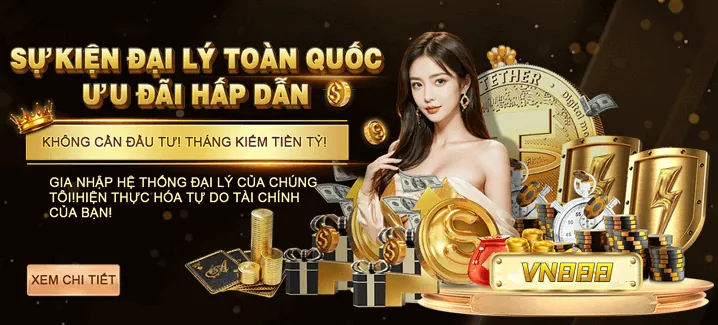 Cá cược thể thao tại hi889