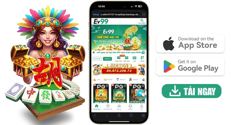 Nền tảng cá cược thể thao hi889 với giao diện người dùng thân thiện