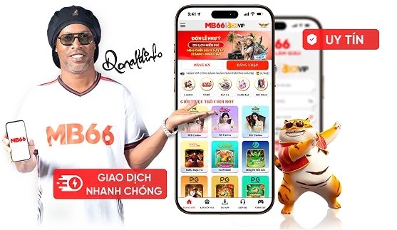 Chơi bắn cá trên ứng dụng di động hi889