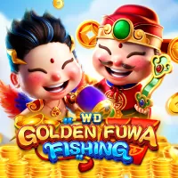 Vào mục đăng nhập hi889