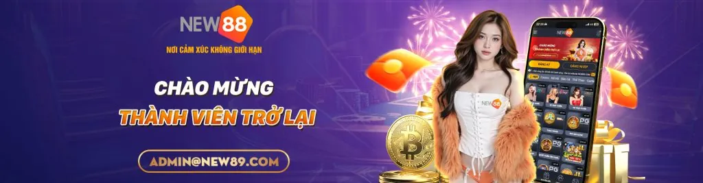 Các bước đăng ký tài khoản hi889