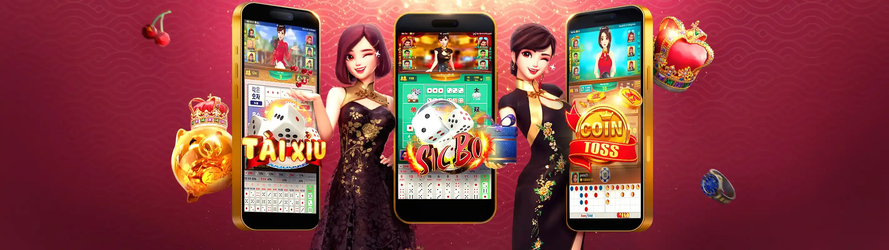Tổng quan về hi889 trang chủ chính thức và những lợi ích độc quyền