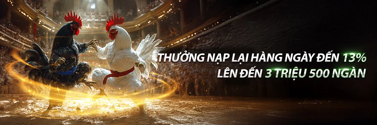 Tổng quan quy trình đăng ký hi889 trang chủ chính thức