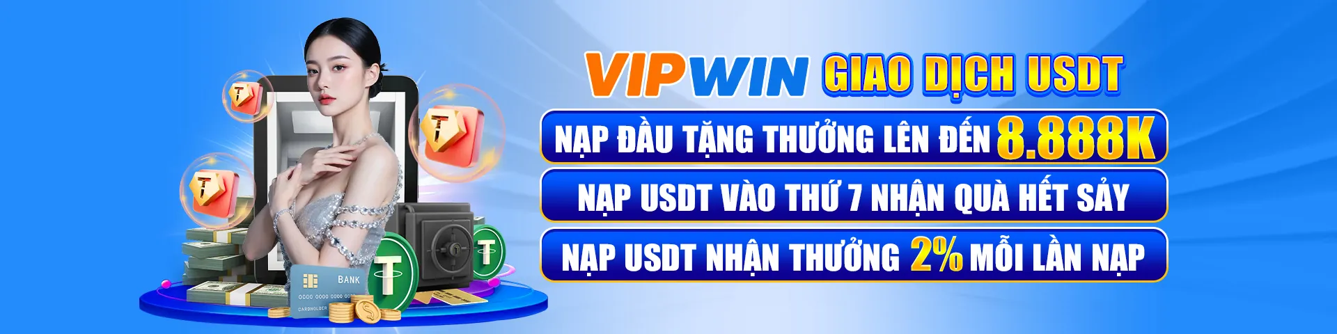 Cách Đăng Ký và Đăng Nhập An Toàn tại Trang Chủ Chính Thức hi889