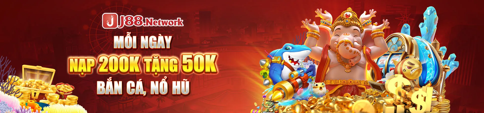Tải Ứng Dụng hi889 Chính Thức