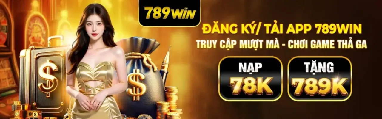 Đá Gà Trực Tuyến hi889