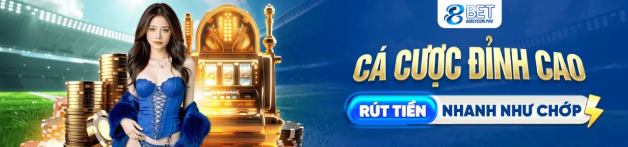 Sân vận động đầy ắp khán giả với ánh đèn rực rỡ, biểu tượng cho cá cược Thể Thao sôi động tại hi889 trang chủ chính thức
