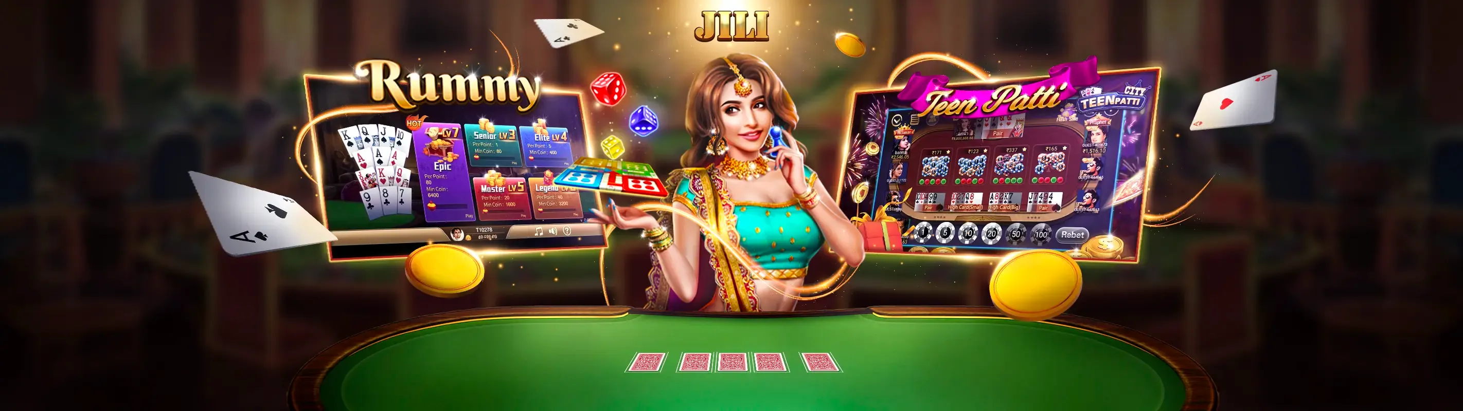 Dịch vụ hỗ trợ khách hàng hi889 trang chủ chính thức 24/7