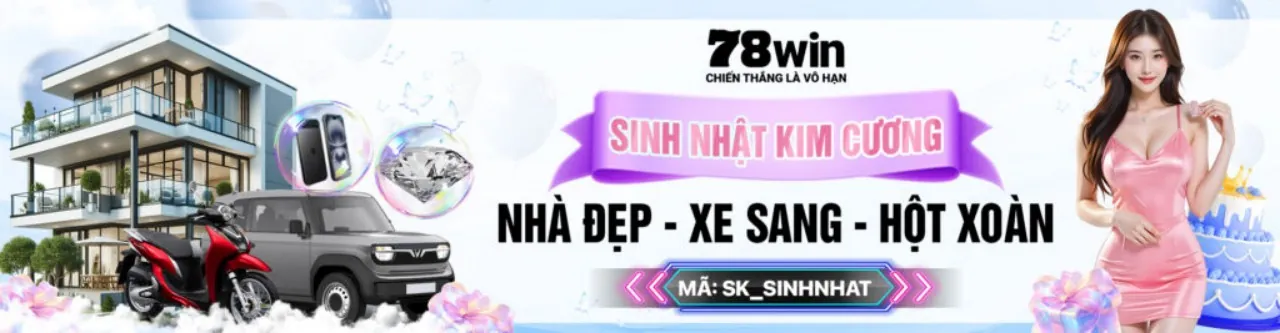 Sòng bạc Trực tuyến Hi889
