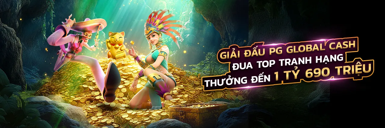 Hình ảnh chính sách Cookie hi889 trang chủ chính thức