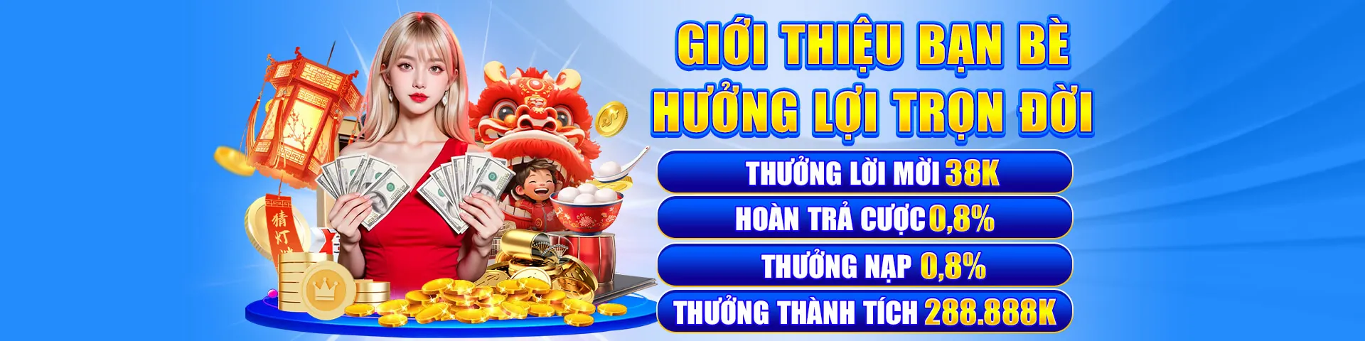 Hình ảnh chính về Điều Khoản Dịch Vụ của hi889 trang chủ chính thức