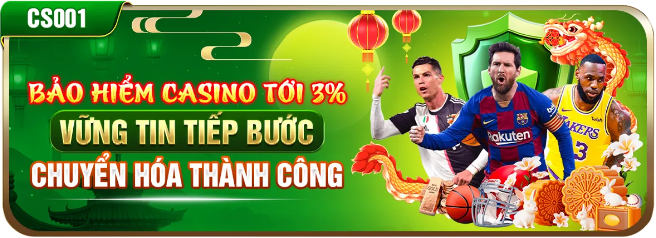 Hình ảnh khuyến mãi độc quyền 2026 tại Hi889 trang chủ chính thức