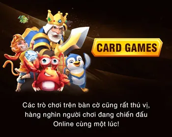 Game Nổ Hũ Jackpot Lũy Tiến tại Hi889