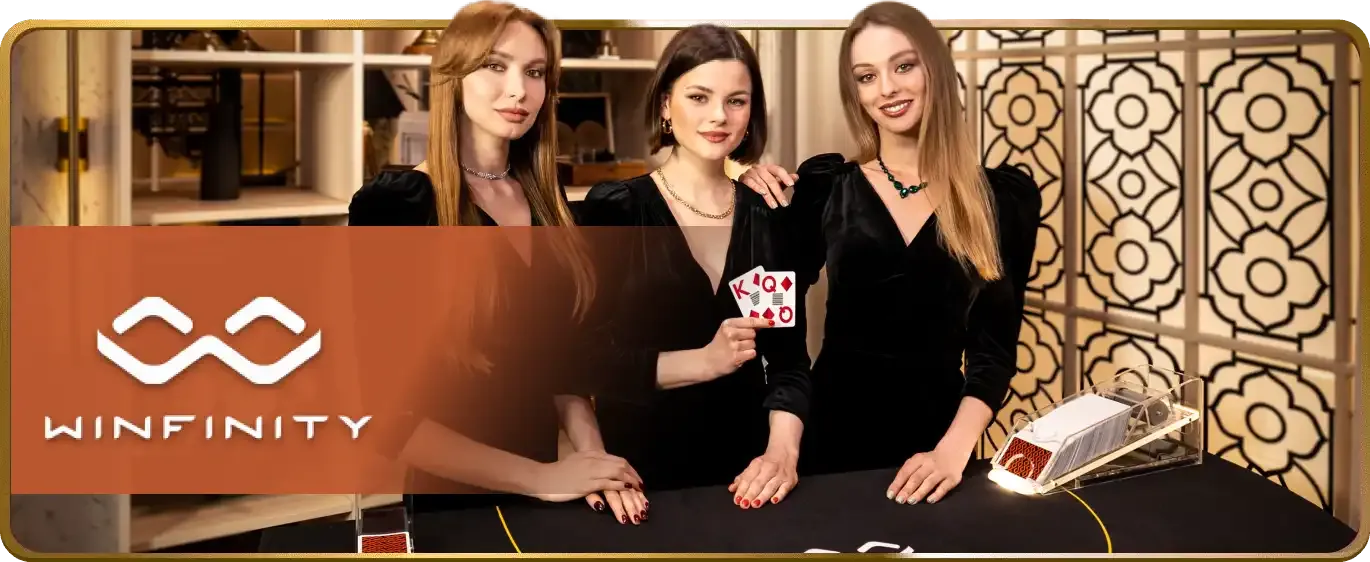 Các sản phẩm cá cược thể thao, casino, nổ hũ tại hi889