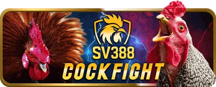 Trò chơi bắn cá hi889