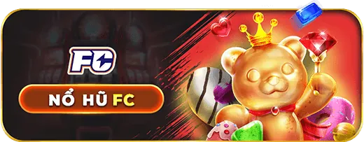 Khuyến mãi độc quyền hi889