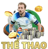 Điền thông tin đăng ký hi889