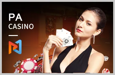 Bắn cá đổi thưởng hi889