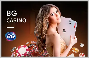 Game Nổ Hũ Cổ Điển tại Hi889