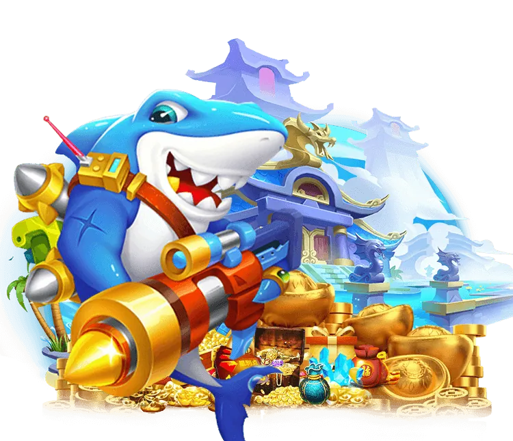 Tổng hợp các trò chơi casino hi889