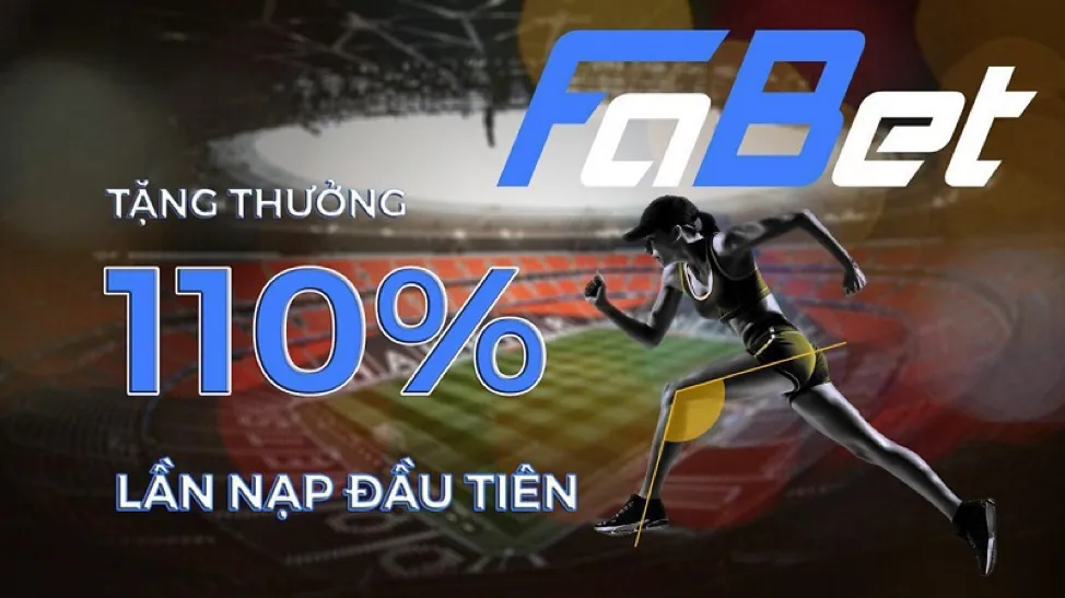 Đá Gà Trực Tuyến hi889: Từ truyền thống đến hiện đại