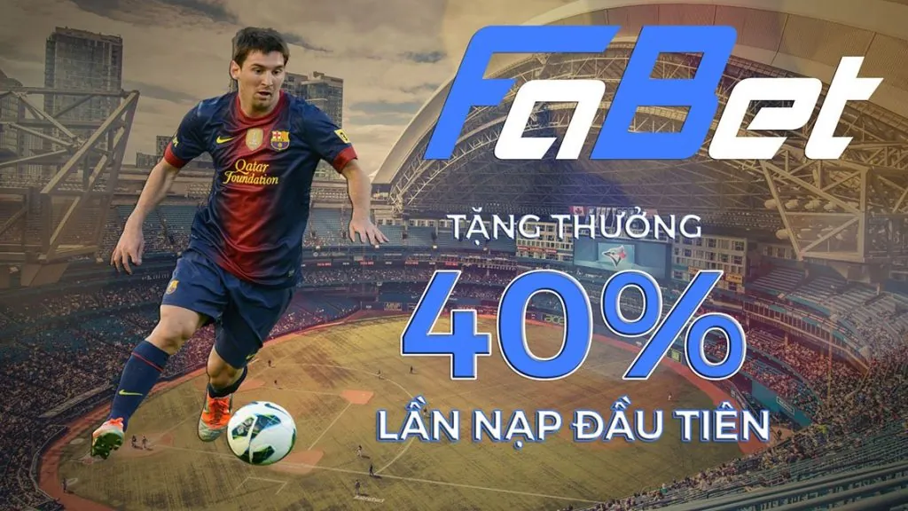 Khuyến mãi chào mừng thành viên mới khi nạp tiền lần đầu tại hi889 trang chủ chính thức