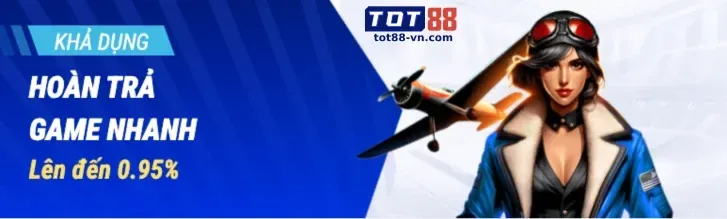 Môi trường sòng bạc sang trọng hi889