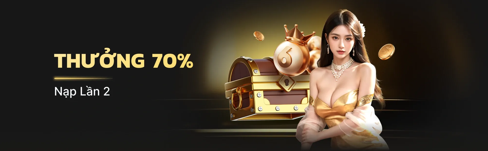 Chương trình hoàn trả tiền cược hàng ngày cho cá cược thể thao tại hi889 trang chủ chính thức