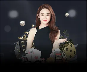 Sòng bạc trực tuyến hi889
