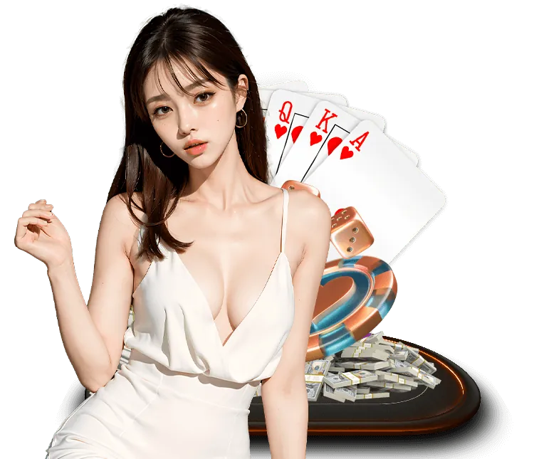 Người chơi phân tích dữ liệu để đưa ra chiến lược cá cược