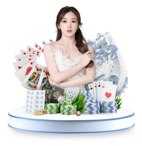 Khám Phá Sảnh Casino Trực Tuyến Đẳng Cấp